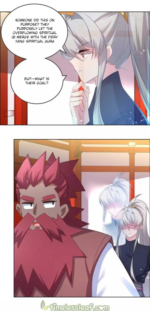 Page 8 of Chapter 189