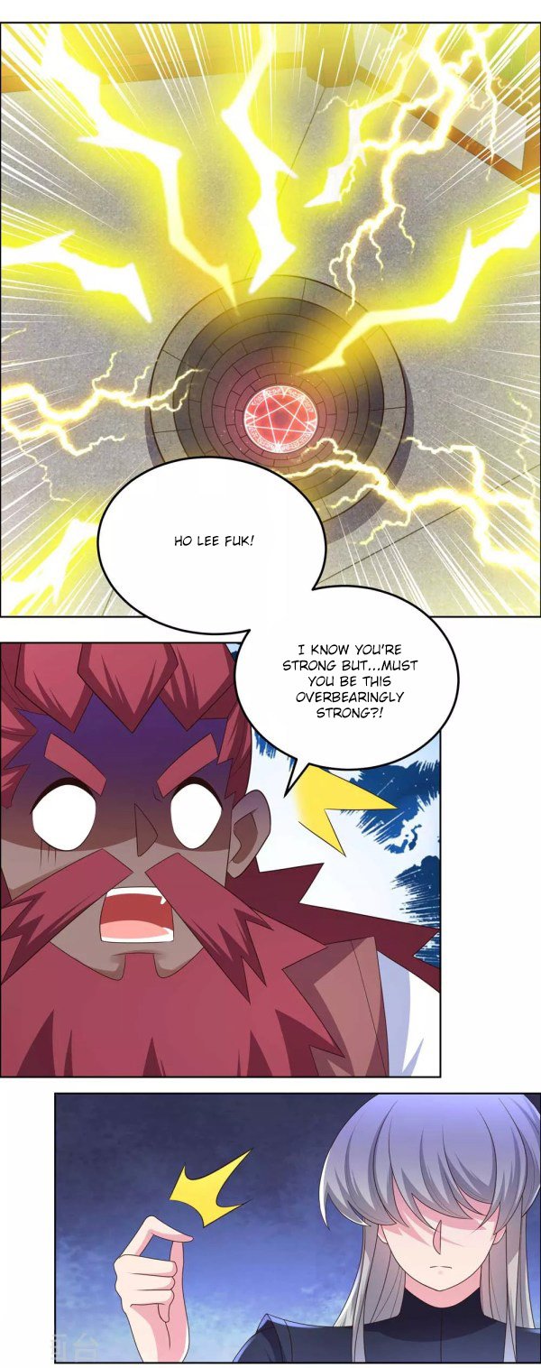 Page 2 of Chapter 189.5