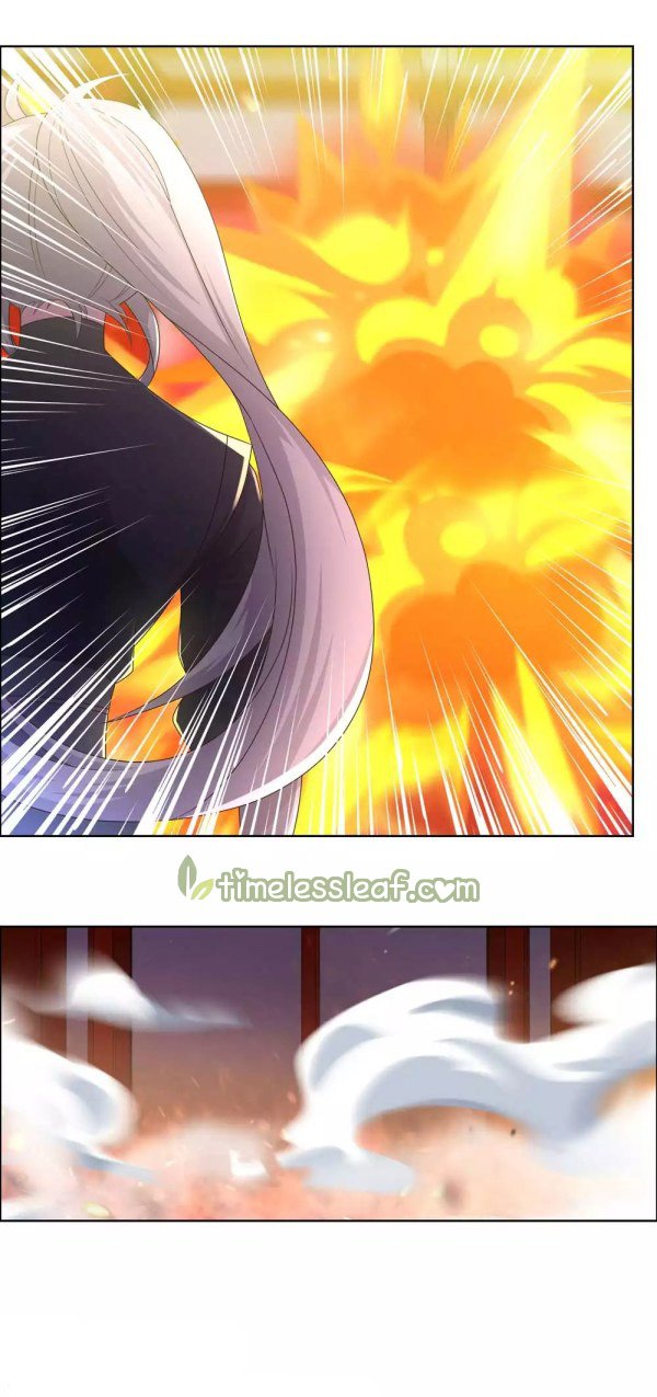 Page 3 of Chapter 189.5