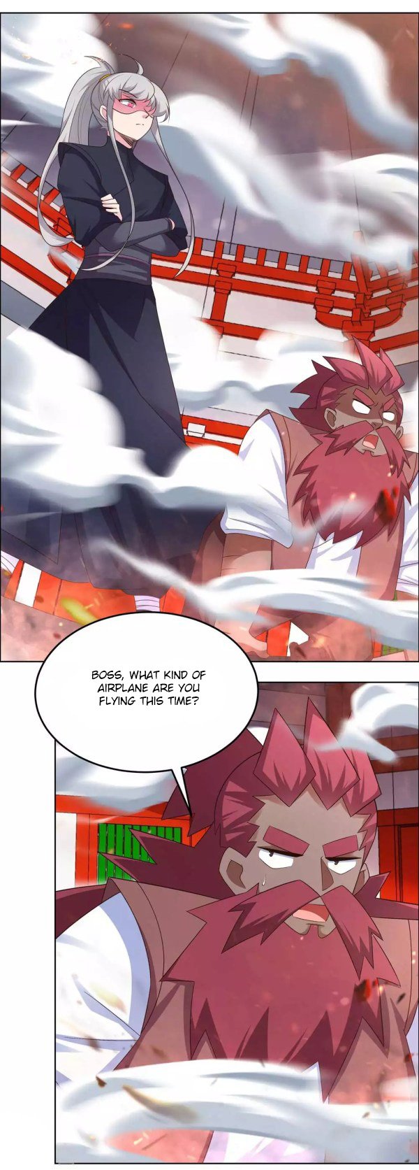 Page 4 of Chapter 189.5
