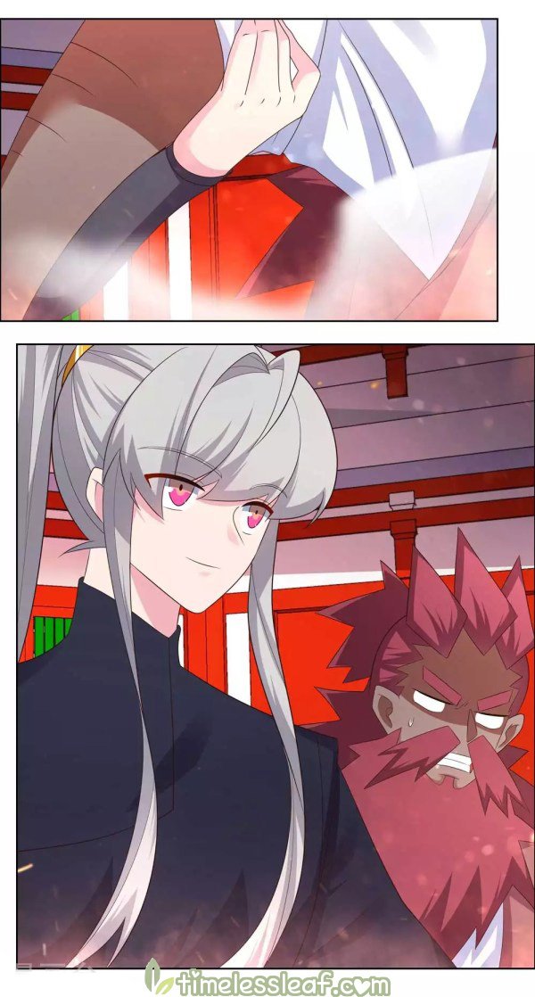 Page 5 of Chapter 189.5