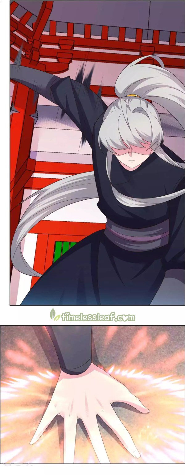 Page 7 of Chapter 189.5