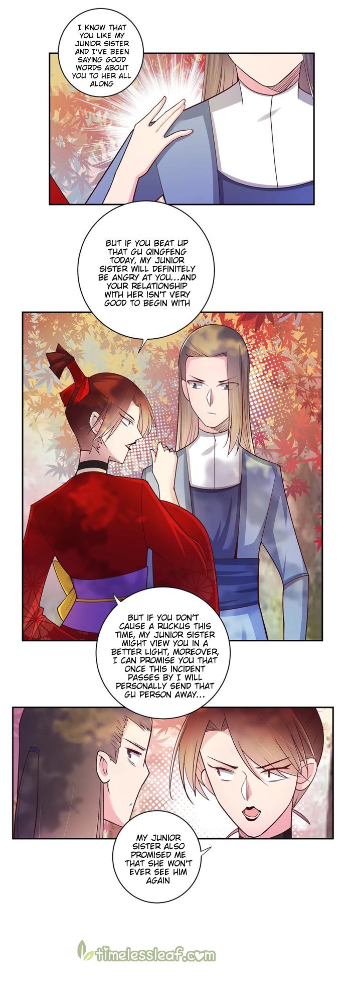Page 10 of Chapter 19.5