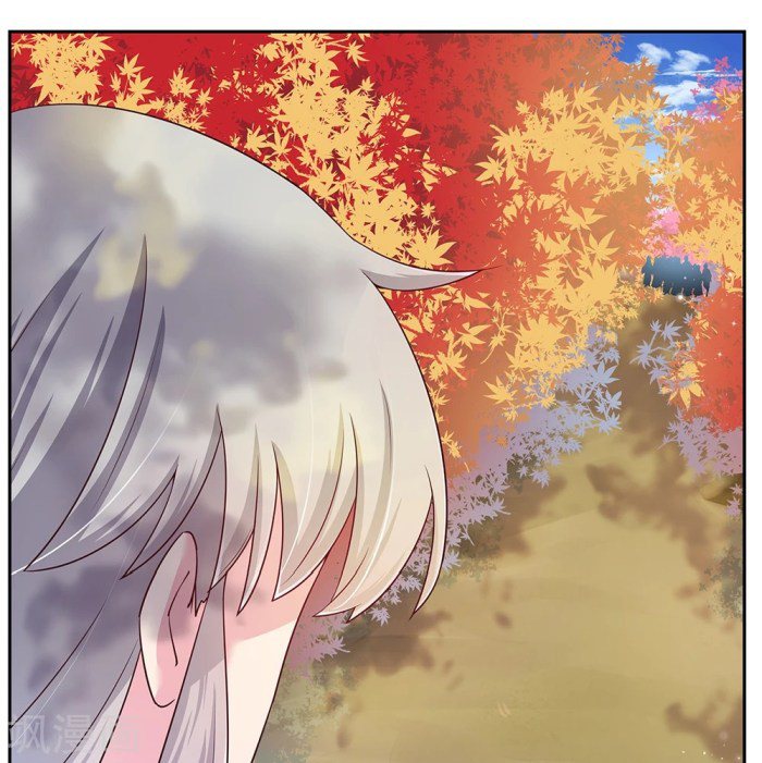Page 1 of Chapter 19