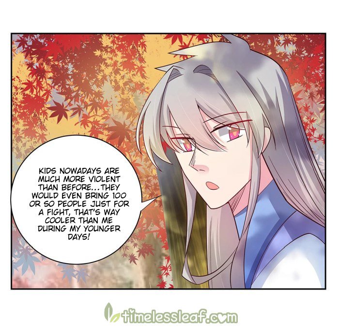 Page 2 of Chapter 19