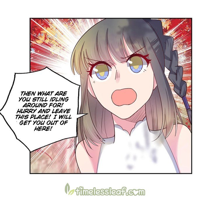 Page 3 of Chapter 19