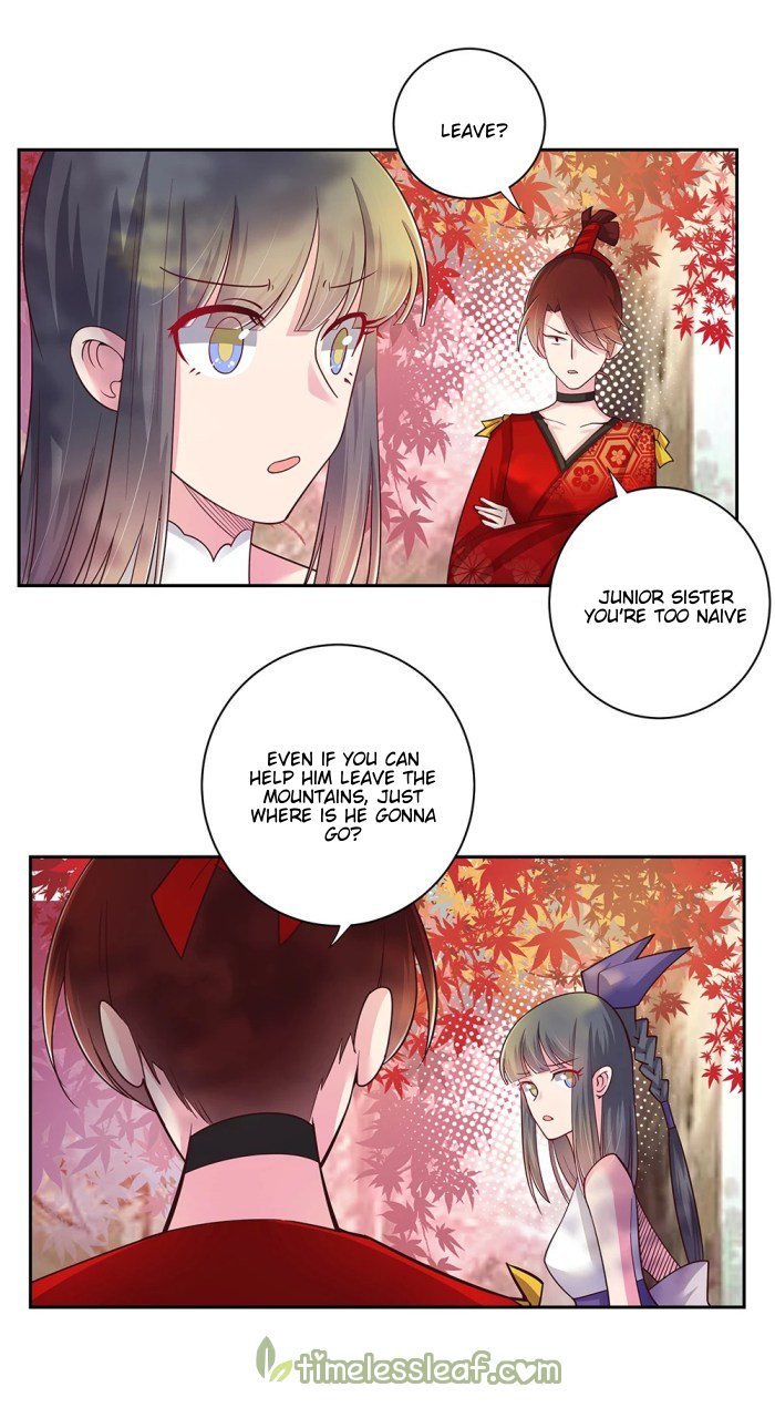 Page 4 of Chapter 19