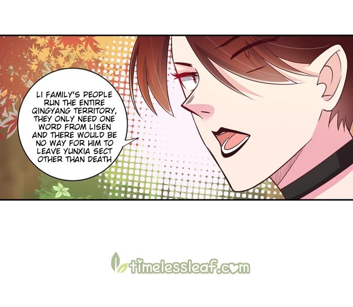 Page 5 of Chapter 19