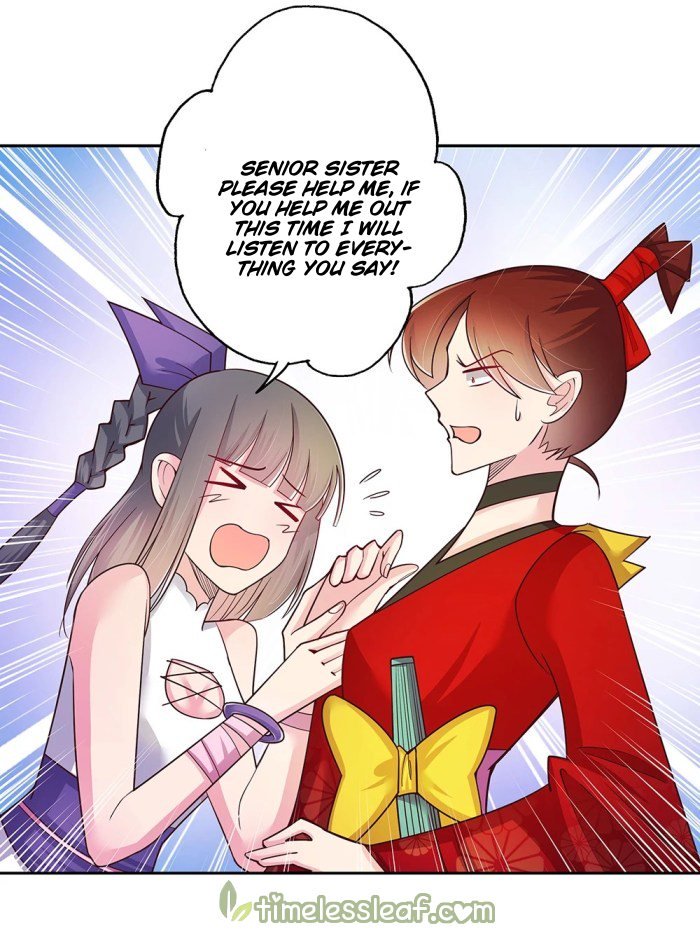 Page 8 of Chapter 19