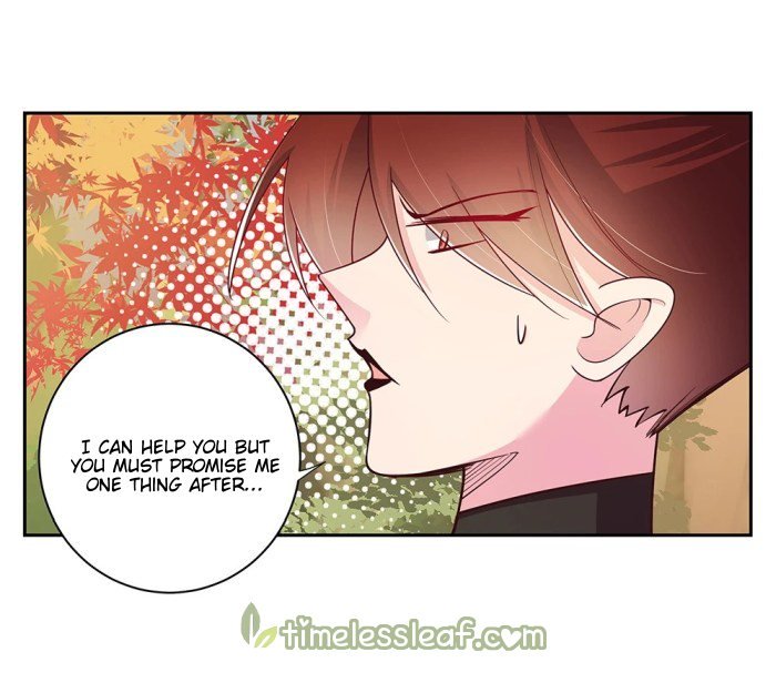 Page 9 of Chapter 19