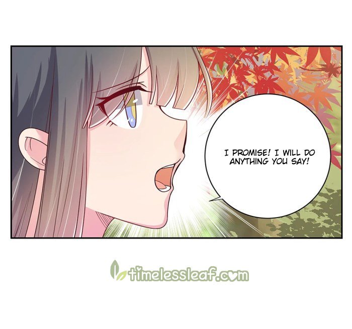 Page 10 of Chapter 19