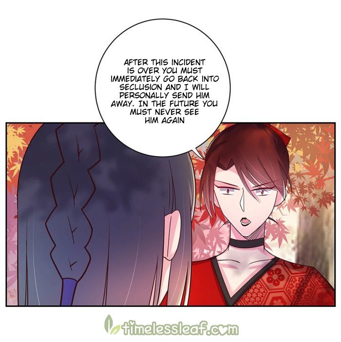 Page 11 of Chapter 19
