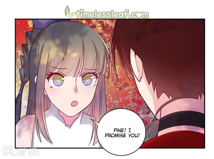 Page 12 of Chapter 19