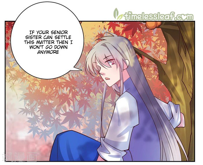 Page 14 of Chapter 19