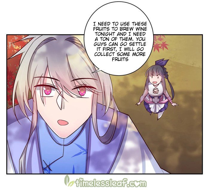 Page 15 of Chapter 19