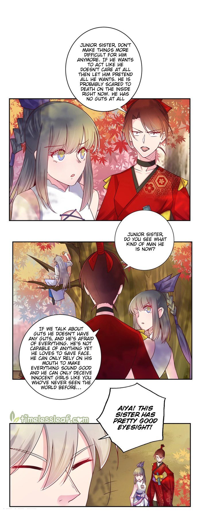 Page 16 of Chapter 19