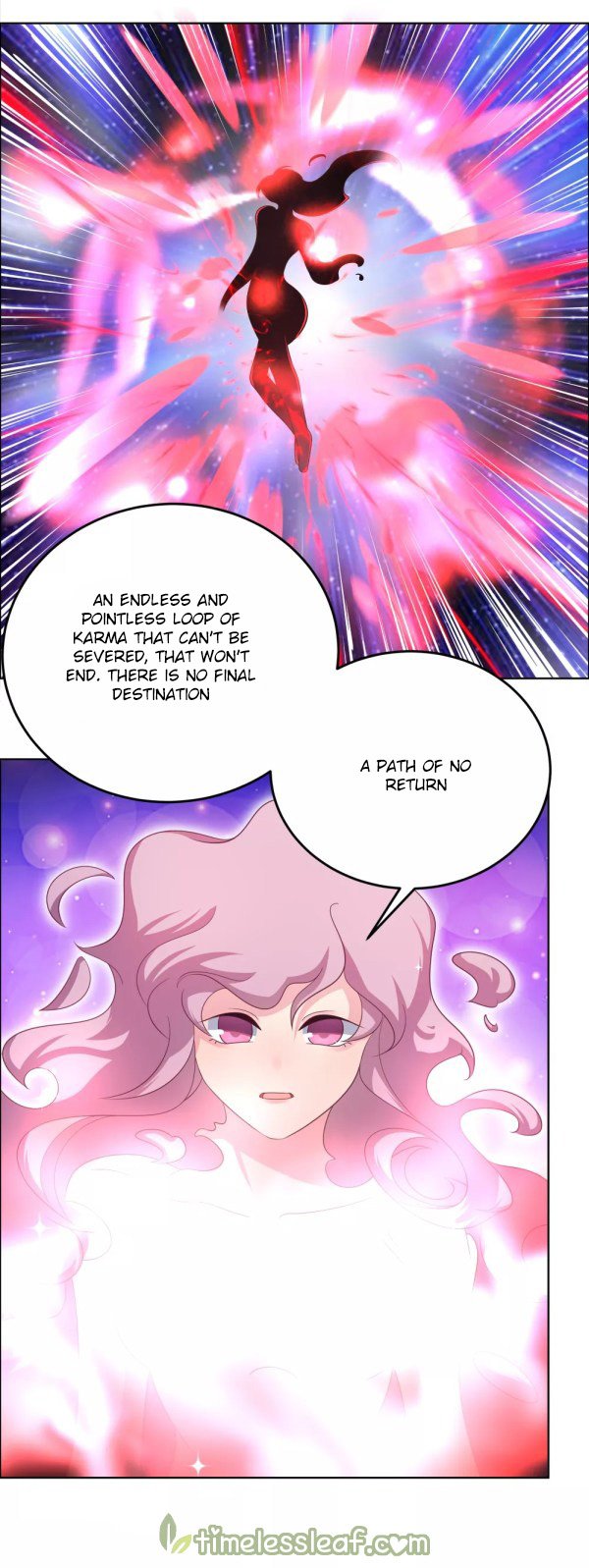 Page 4 of Chapter 190.5