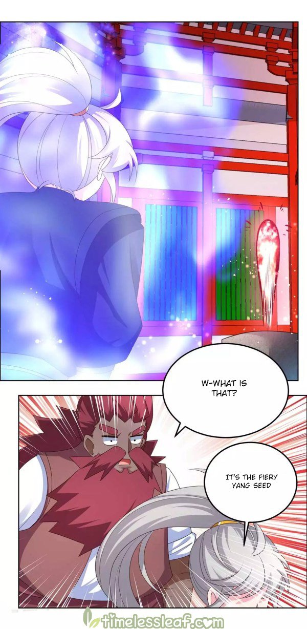 Page 1 of Chapter 190