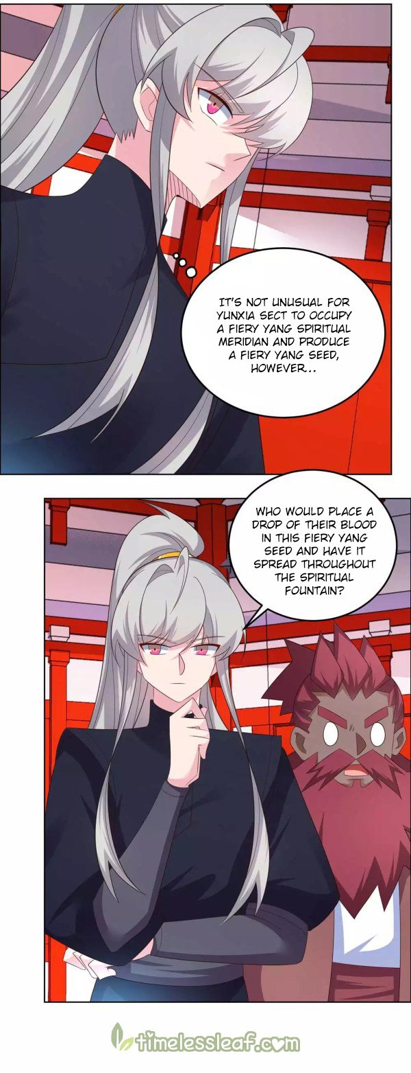 Page 2 of Chapter 190