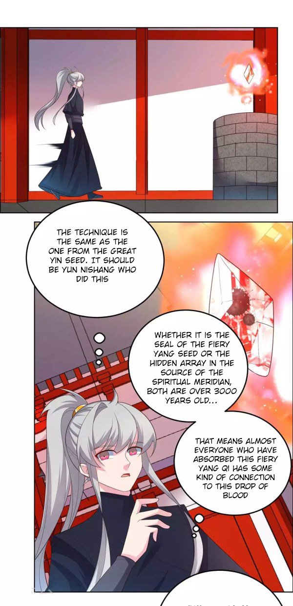 Page 3 of Chapter 190
