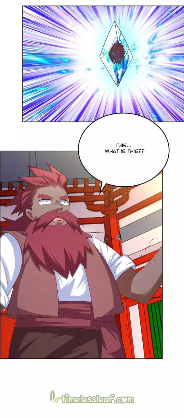 Page 8 of Chapter 190