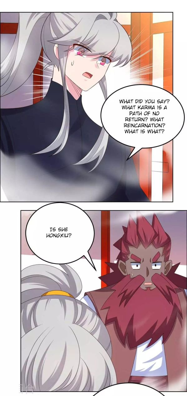 Page 1 of Chapter 191