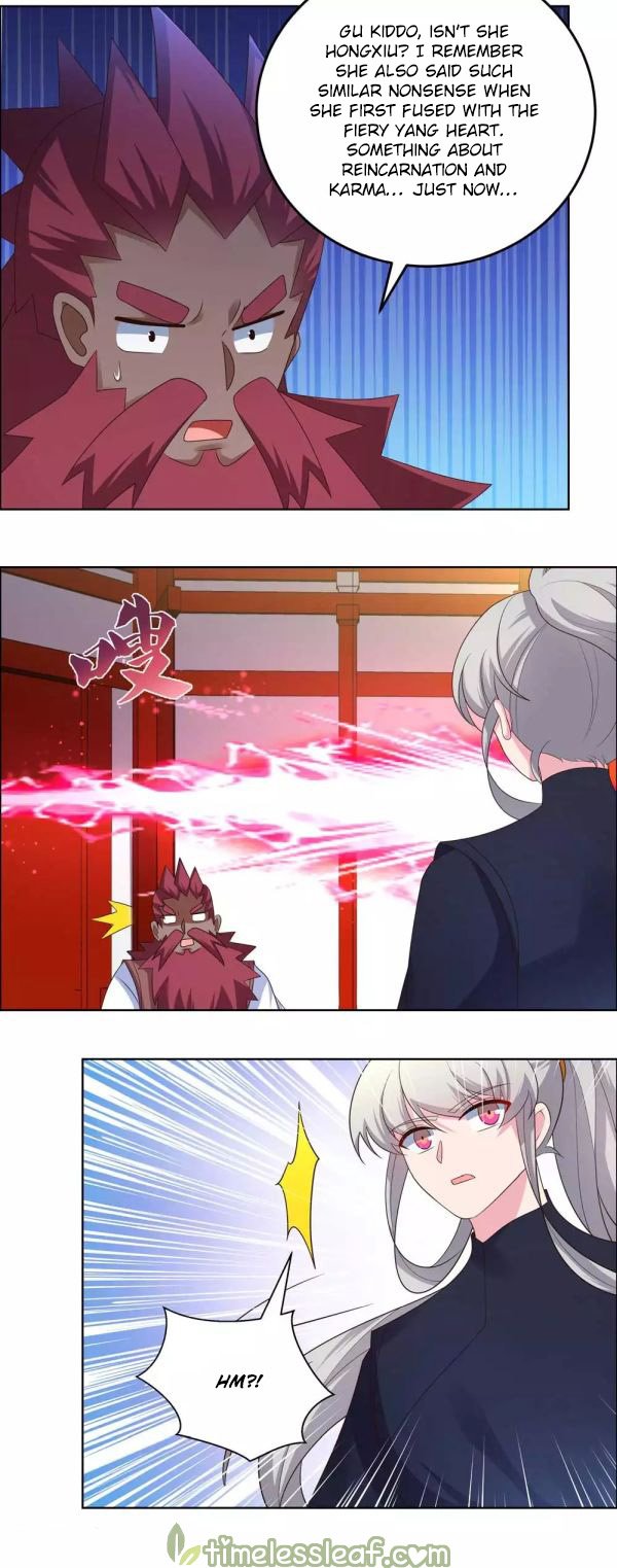 Page 2 of Chapter 191