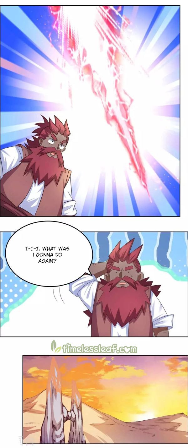 Page 3 of Chapter 191