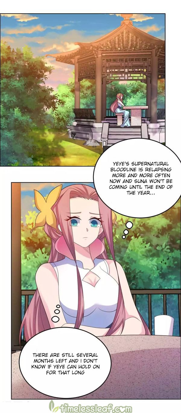 Page 4 of Chapter 191