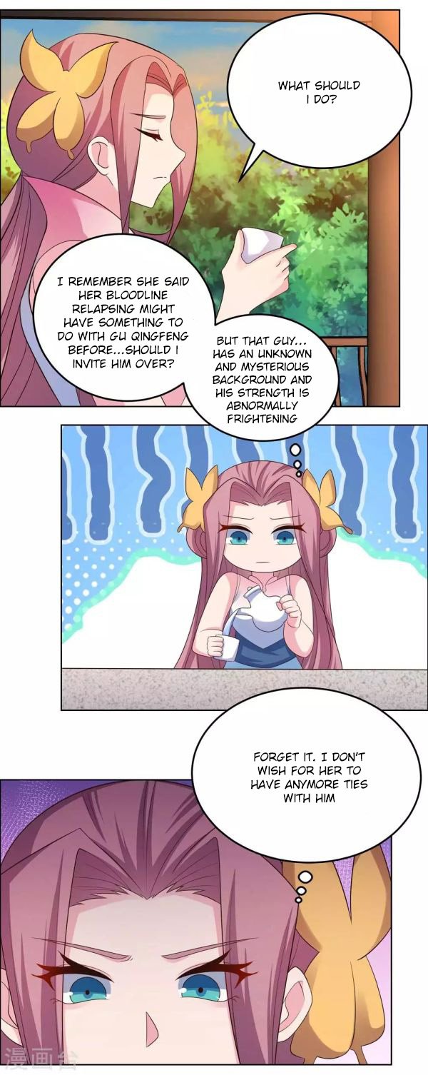 Page 5 of Chapter 191