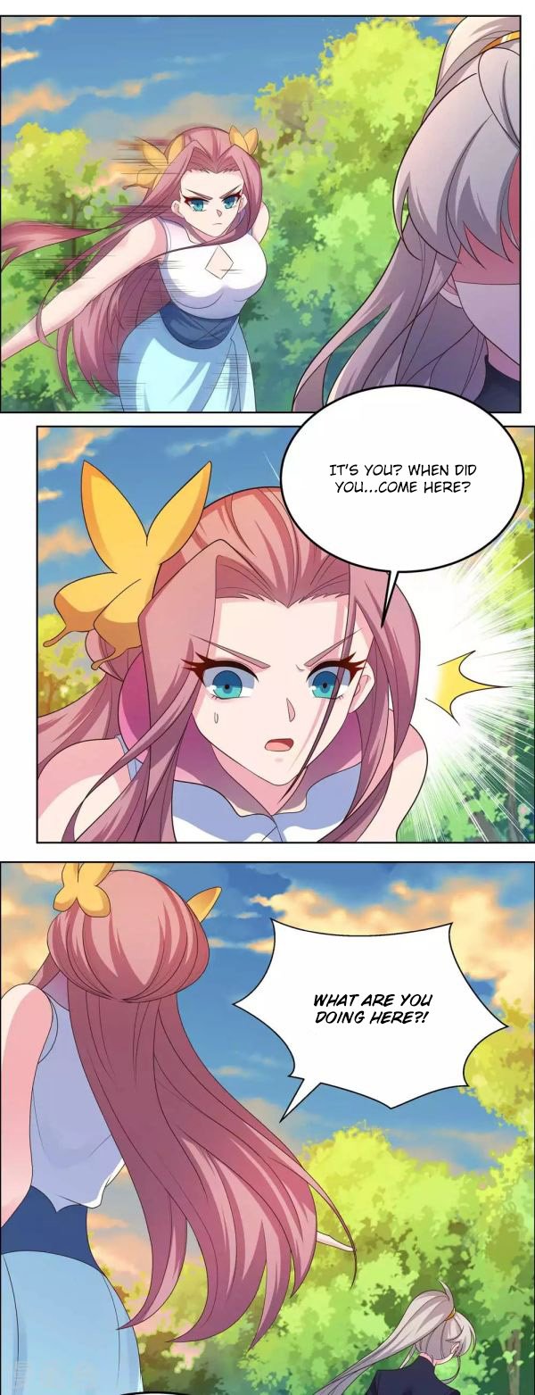 Page 7 of Chapter 191