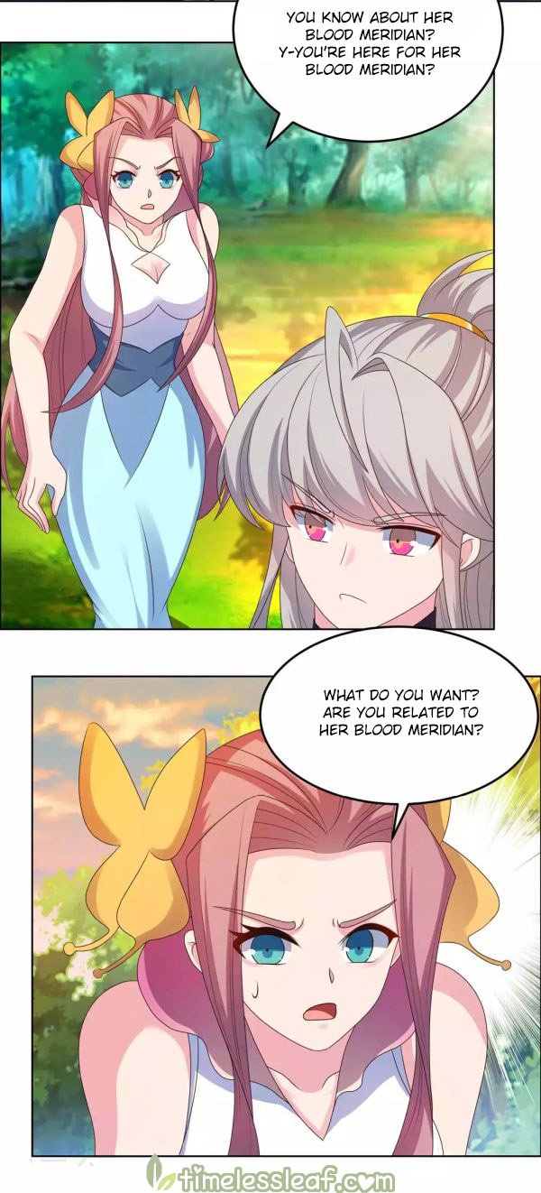 Page 3 of Chapter 191.5
