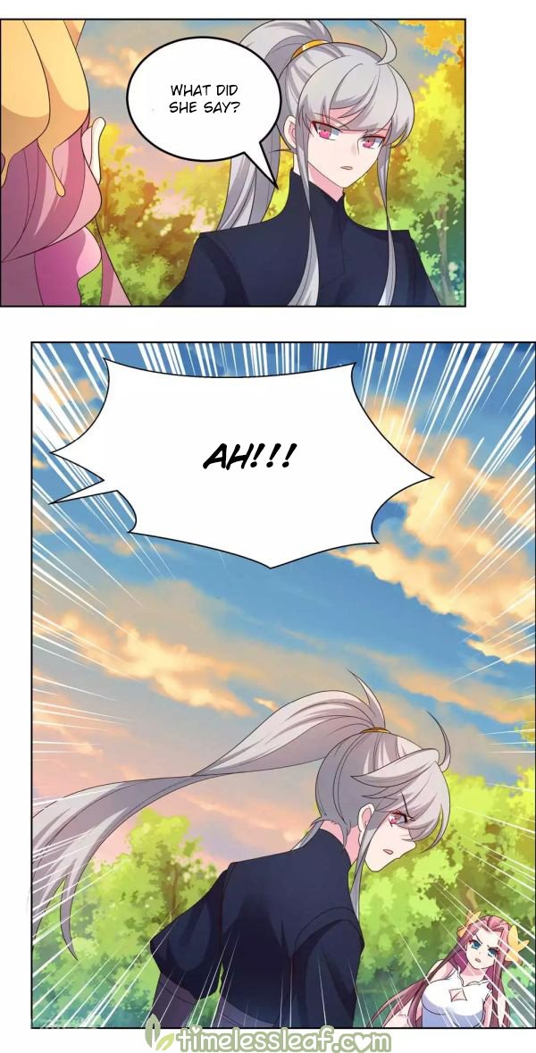 Page 4 of Chapter 191.5