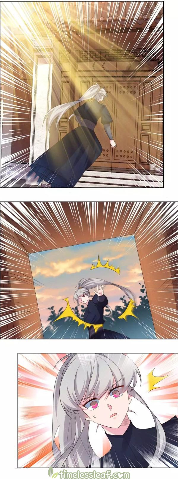 Page 5 of Chapter 191.5