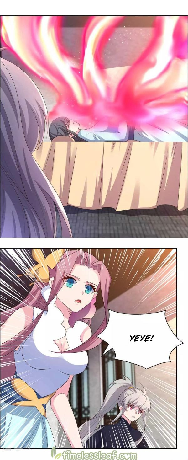 Page 6 of Chapter 191.5