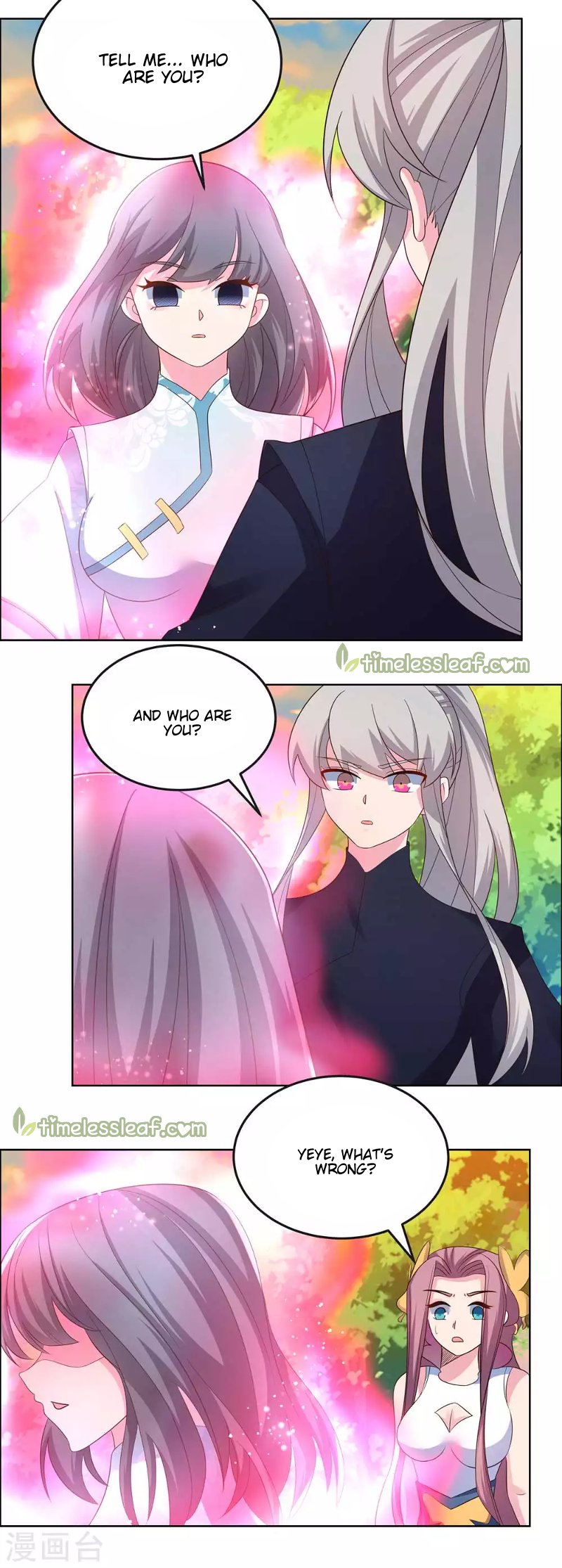 Page 2 of Chapter 192.5