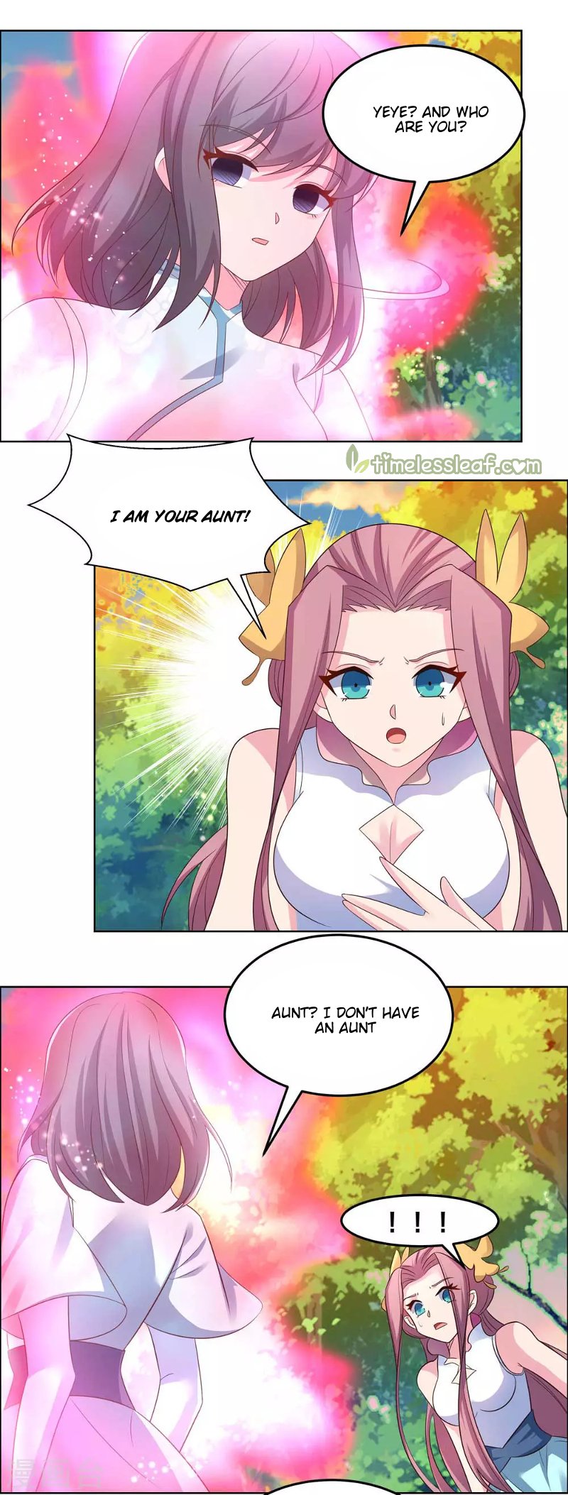 Page 3 of Chapter 192.5
