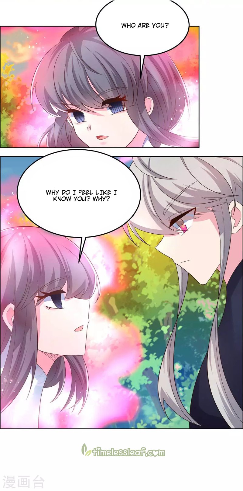 Page 4 of Chapter 192.5