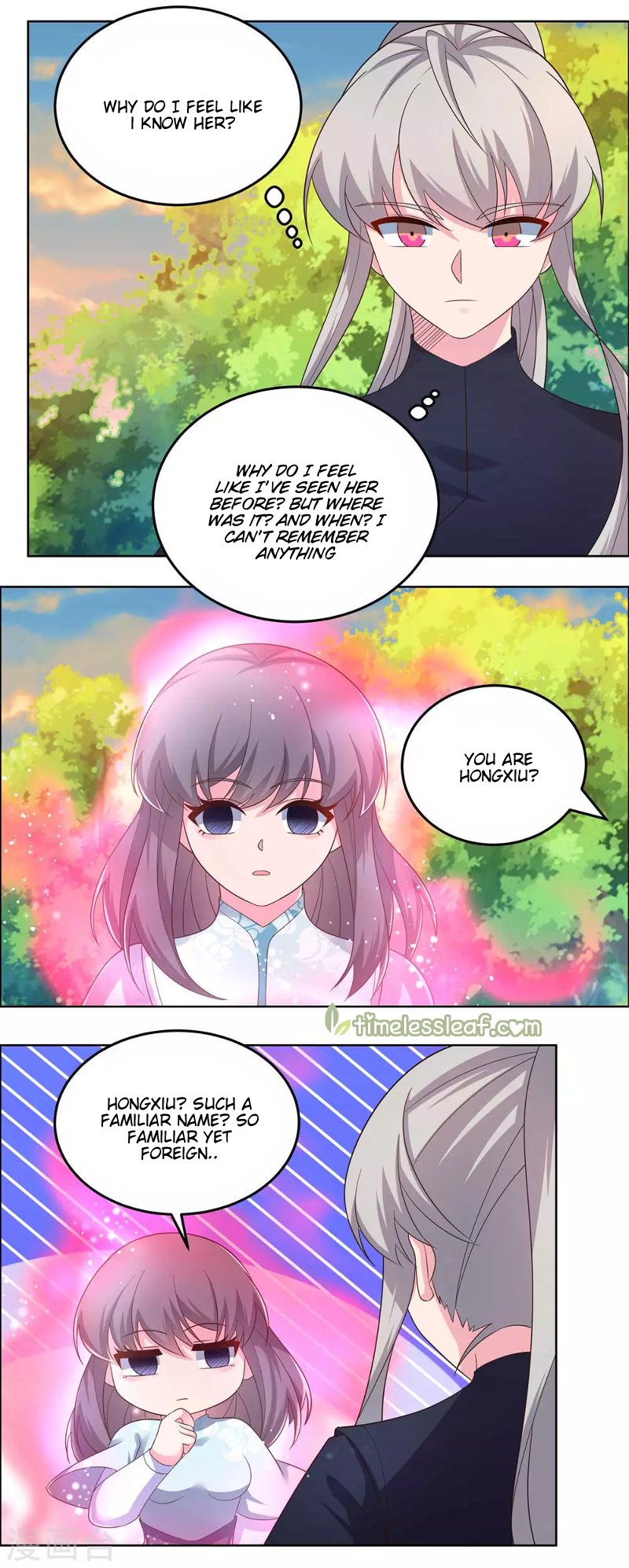 Page 5 of Chapter 192.5
