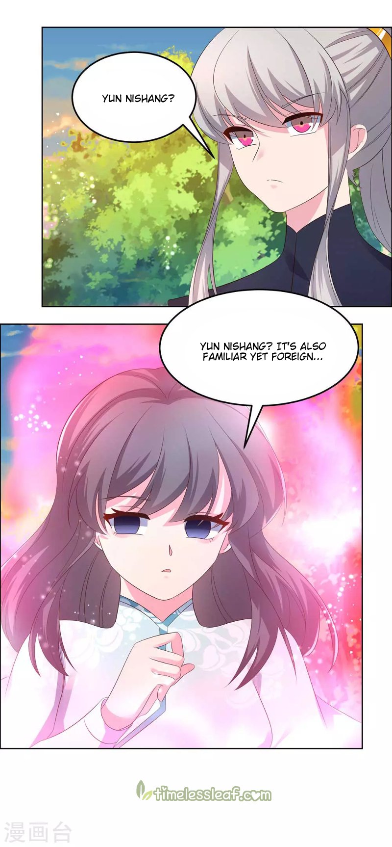 Page 6 of Chapter 192.5
