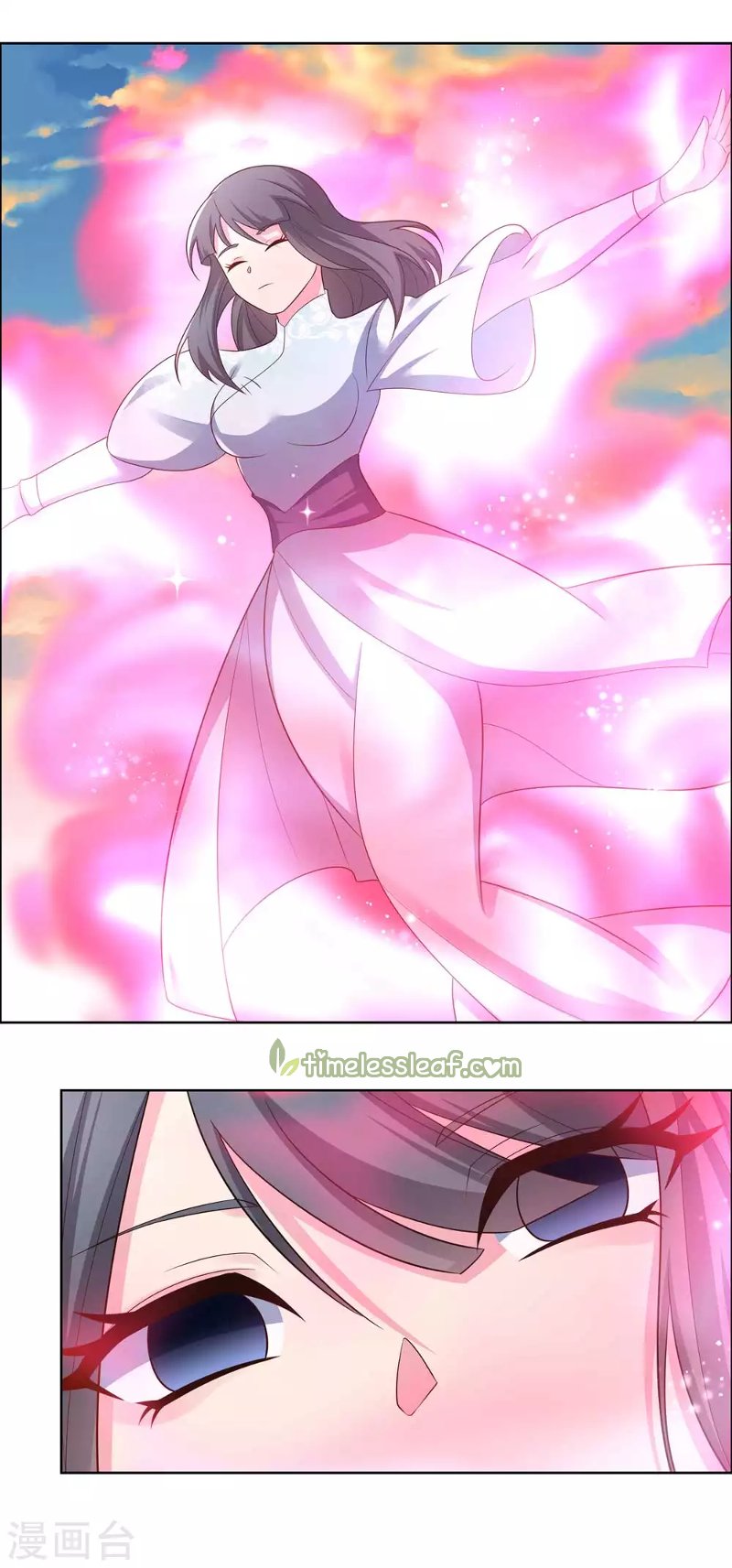 Page 6 of Chapter 192