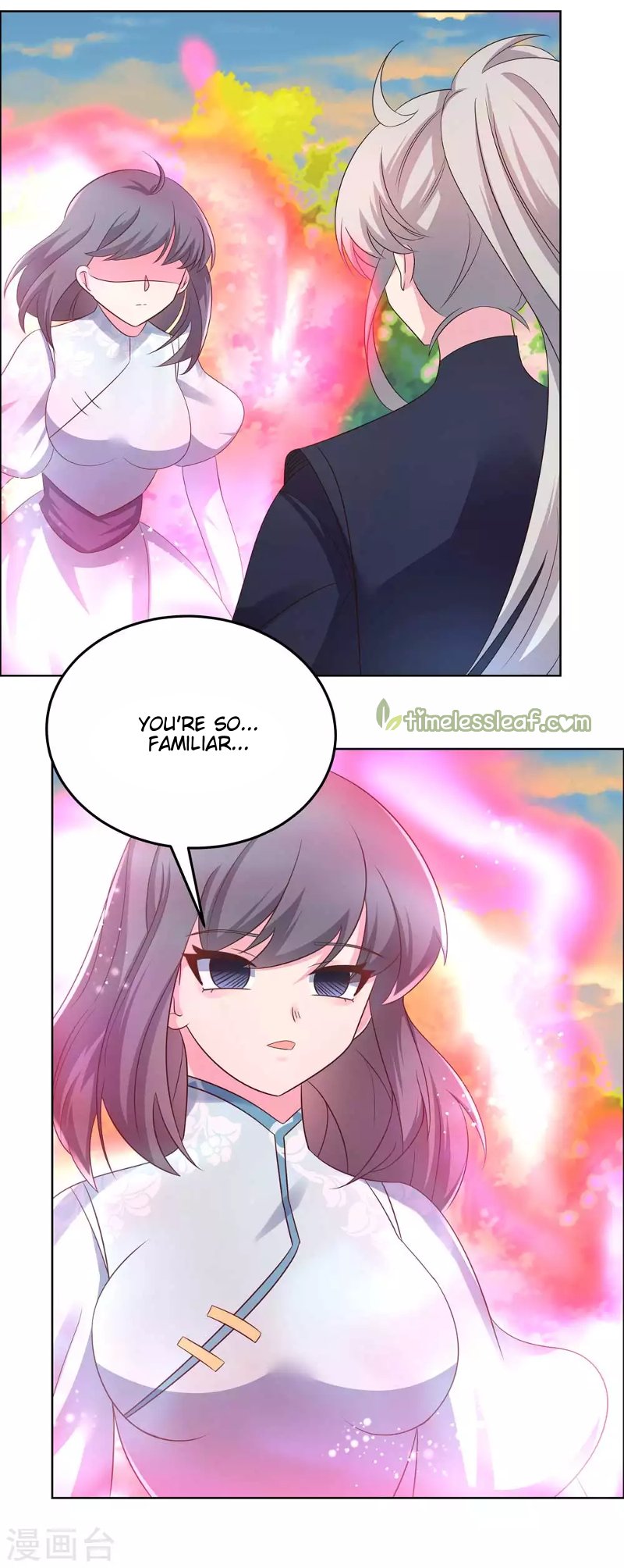 Page 7 of Chapter 192