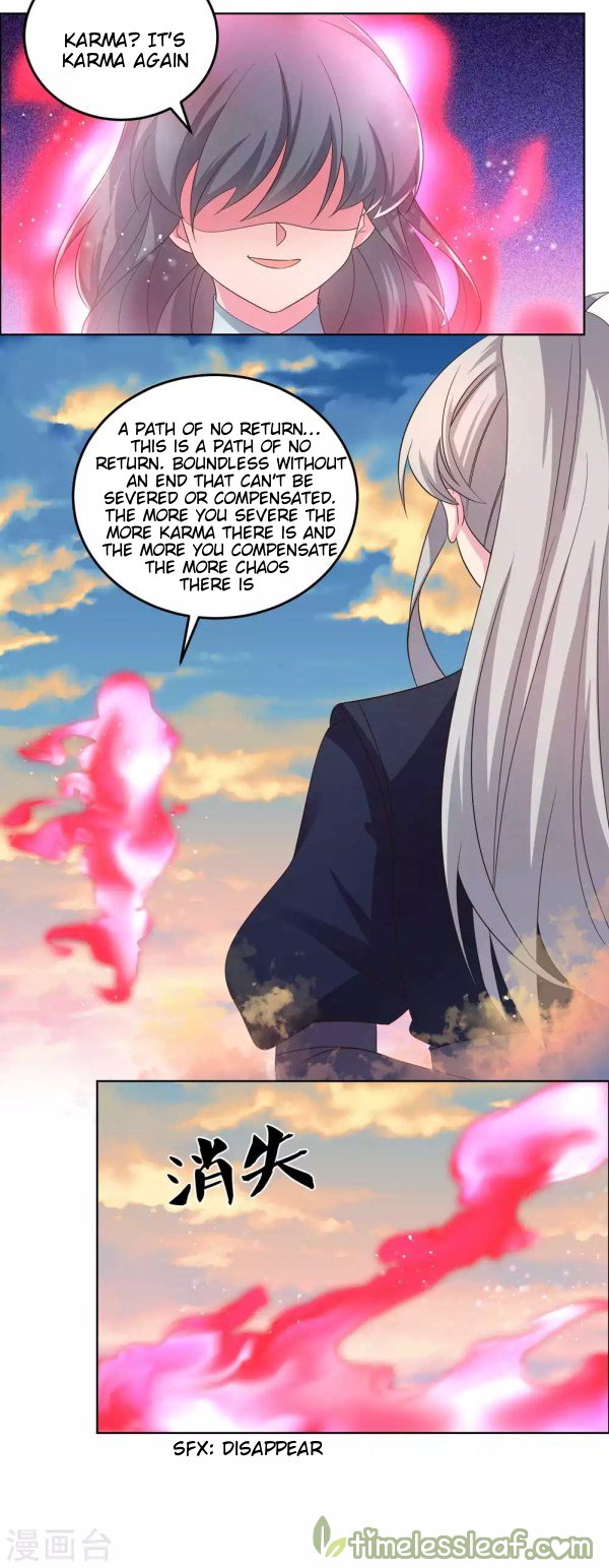 Page 2 of Chapter 193.5