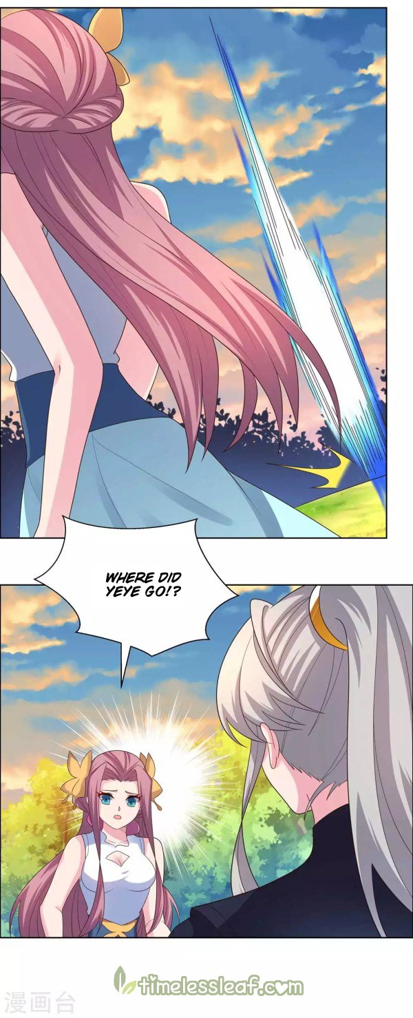 Page 4 of Chapter 193.5