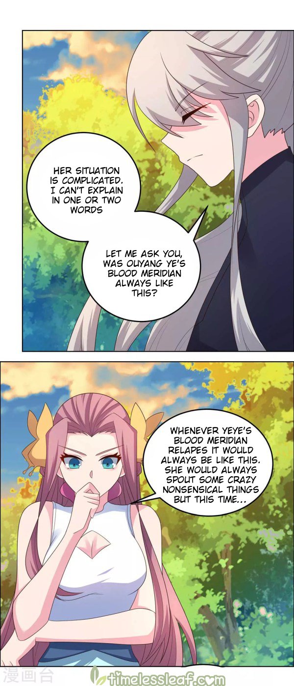 Page 5 of Chapter 193.5