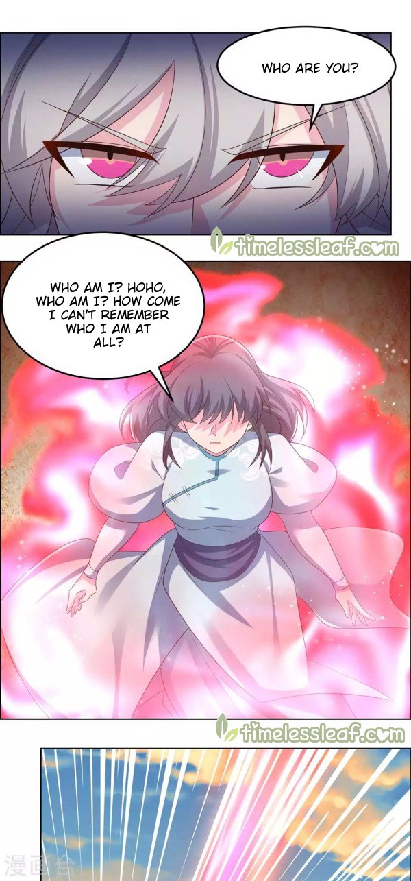 Page 1 of Chapter 193