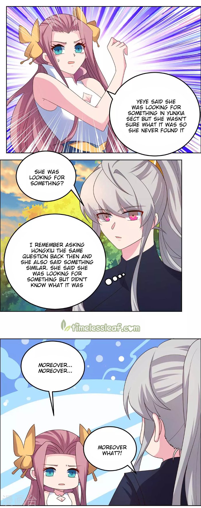 Page 2 of Chapter 194