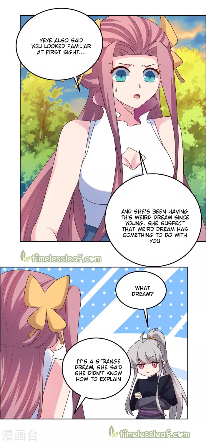 Page 3 of Chapter 194