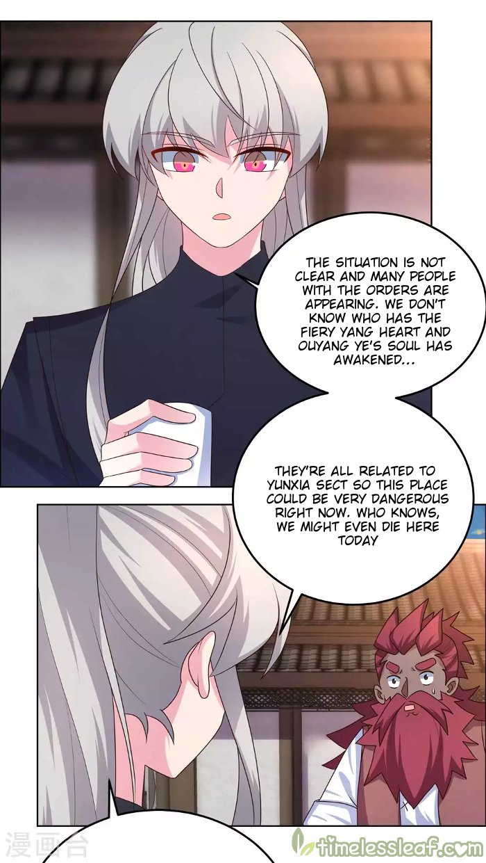 Page 1 of Chapter 194.5