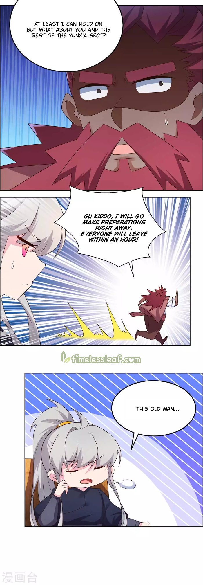 Page 2 of Chapter 194.5